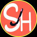 Telegram channel StudentJob Help🪖 logo
