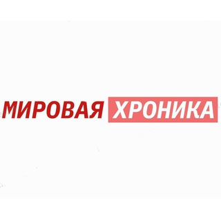 Логотип телеграм -каналу studentkich_bolshie — MX