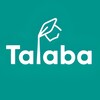 Telegram kanalining logotibi studentlar_dtmuz_abituriyentlar — Talaba