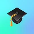 Logo saluran telegram studentlarga_kvartiralar_ijaraga — Studentlarga Kvartira