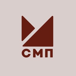 Логотип телеграм канала @studentmamafriend — Студент Маминой Подруги