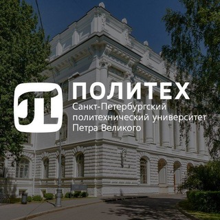 Логотип телеграм канала @students_from_turkmenistan — Students from Turkmenistan