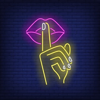 Logo of telegram channel students_material — Students_Material