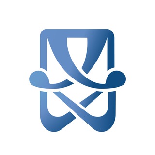 Логотип телеграм -каналу students_nulp — Students NULP Official