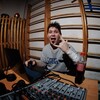 Логотип телеграм канала @students_bspu — Денис|BSPU: Maximum Life!🎧