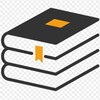 Logo of telegram channel students_material — STUDENTS BOOKS