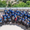 Логотип телеграм канала @students_sochi — Студентам Сочи