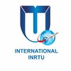 Логотип телеграм канала @students_studyabroad — ОБУЧЕНИЕ ЗА РУБЕЖОМ