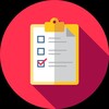 Логотип телеграм канала @studentsforteachers — Заявки для репетиторов