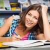 Логотип телеграм канала @studentshelper911 — Курсовые | дипломные работы
