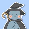 电报频道的标志 studentsimi — 私密聊天通知频道