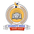 Logo saluran telegram studentsmediaofficial — StudentsMedia
