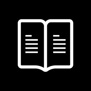 Логотип телеграм канала @studentsnotes_inure — Заметки студента