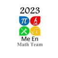 Telegram channel X-Math πac(General Files) logo