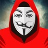 Логотип телеграм канала @studentsyndrome — Синдром студента
