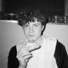 Логотип телеграм канала @studentwildberries — Студент на Wildberries