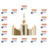 Логотип телеграм канала @studeventsmsk — Ивенты и возможности для студентов в Москве 👩‍🏫🧑‍🏫
