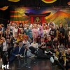 Логотип телеграм канала @studfift — Фивтяры