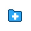 Логотип телеграм канала @studfile_med — 📚 StudFile Med