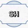Логотип телеграм канала @studhelpmp — Помощь студентам от студентов