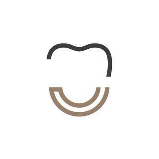 Логотип телеграм канала @studia_ulybki — Студия Улыбки