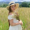 Логотип телеграм канала @studia_ckaska — Семейный институт/ психологическая помощь родителям