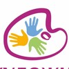 Логотип телеграм канала @studia_hudojnik_ussuriysk — Студия "Я- художник"