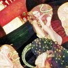 Логотип телеграм канала @studia_juris_internationalis — Международно-правовые штудии