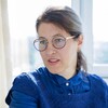 Telegram channel Quali-College • Учеба в Германии • Studienkolleg • Обучение в Германии и Австрии logo