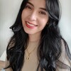 Logo of telegram channel studiescah1 — Carla Avilés | Studies.cah 👩🏻‍⚕️🥼
