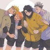 Логотип телеграм канала @studija_ananasika — Студия Ананасика🍍