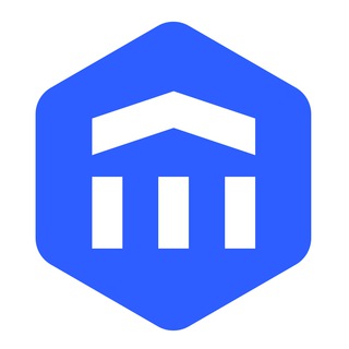 Логотип телеграм канала @studimsit — Академия ИМСИТ