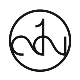 Логотип телеграм канала @studio_212 — Studio 212