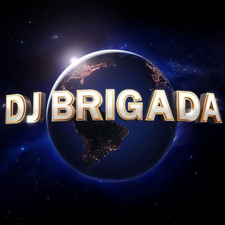 Telegram kanalining logotibi studio_djbrigada — STUDIO DJ.BRIGADA