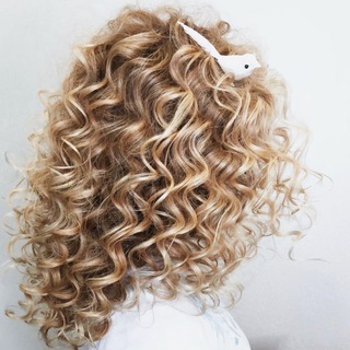 Логотип телеграм канала @studio_empire_beauty — Эмпайр, студия красоты.