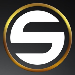 Logo saluran telegram studio_serna — Studio Serna | استودیو سِرنا