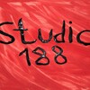 Logo of telegram channel studio188tg — Studio 188