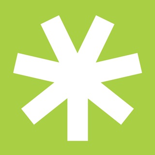 لوگوی کانال تلگرام studio3x4 — 3x4 | کارگاه طراحی سه در چهار