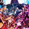 Логотип телеграм канала @studio_bind — Шальной последний босс явился! 2 сезон — 1 серия Аниме смотреть
