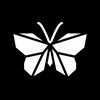Logo of telegram channel studio_butterfly — Butterfly Studio