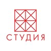 Логотип телеграм канала @studio_club_perm — СТУДИЯ