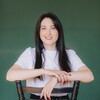 Логотип телеграм канала @studio_fengshui — Фэншуй: Гармония дома 🏡