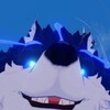 Логотип телеграм канала @studio_in_yan — [°• Стешин чердак •°]