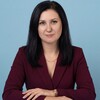 Логотип телеграм канала @studio_knyazeva — Наталья Князева | IT - студия