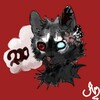 Logo of telegram channel studio_motik — 🌧️≺↰ 𐌑᧐ᴛiκ sᴛᥙɗi᧐ ↱≻🌧️