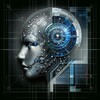 Логотип телеграм канала @studio_neurosolutions — Студия "НейроРешения"
