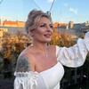 Логотип телеграм канала @studio_olgapolo — Ольга Поло | Пространство тела и энергии