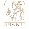 لوگوی کانال تلگرام studio_totem_shanti — استودیو مدیتیشن و یوگا شانتی