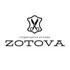 Логотип телеграм канала @studio_zotova — Studio_Zotova