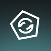 Логотип телеграм канала @studioastrum — Astrum Studio
